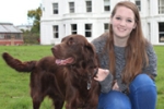 S Hobbs resized to 150x100